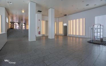 Exposition - image - 9