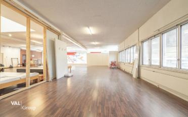 Werbefläche - image - 3