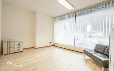 Werbefläche - image - 5