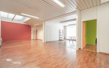 Werbefläche - image - 6