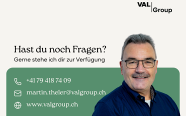 Advertising area - image - 8