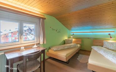 Residential building 4.5 rooms - image - 3