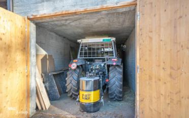 Place couverte - image - 3