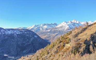 Place couverte - image - 8