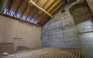 Place couverte - image - 5