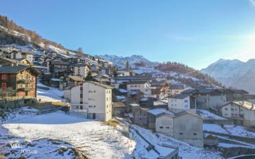 Place couverte - image - 9