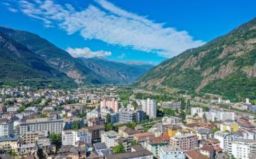 Mixed use property - image - 10