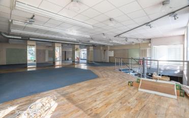 Mixed use property - image - 6