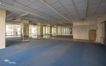 Mixed use property - image - 5