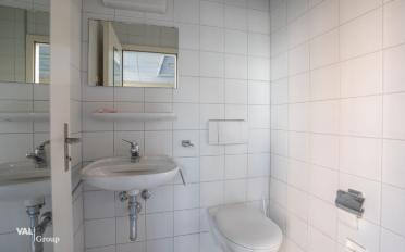 Mixed use property - image - 8