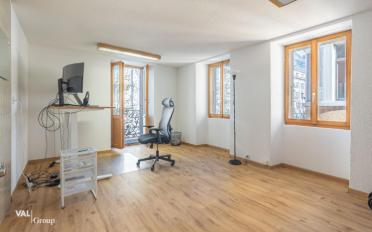 Apartment 4.5 rooms - image - 5