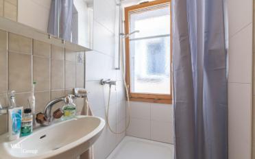 Apartment 4.5 rooms - image - 7