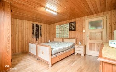 Wohnung 3.5 Zimmer - image - 6