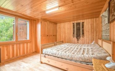 Wohnung 3.5 Zimmer - image - 7