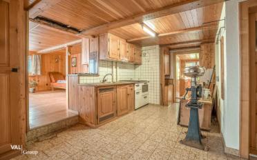 Wohnung 3.5 Zimmer - image - 9