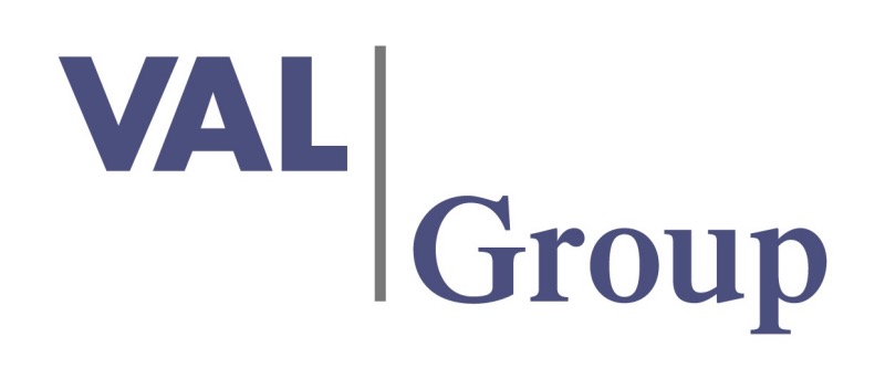 VAL Group AG - Visp