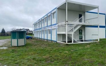 Bureau - image - 8