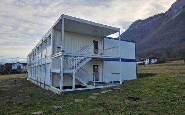 Bureau - image - 2