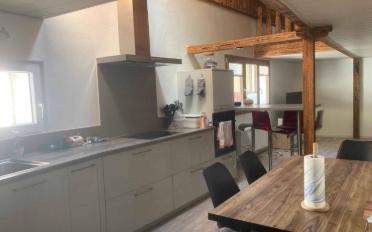 Single house 3.5 rooms - image - 2