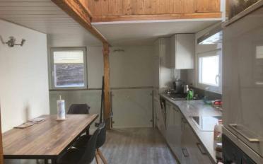 Single house 3.5 rooms - image - 1