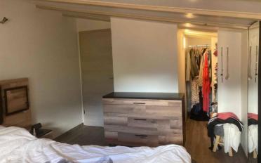 Single house 3.5 rooms - image - 5