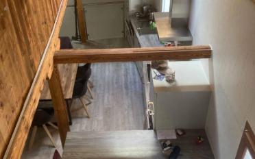 Single house 3.5 rooms - image - 12