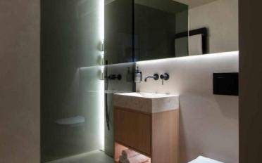 Apartment 3.5 rooms - image - 5
