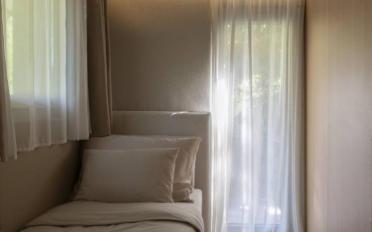 Apartment 3.5 rooms - image - 7