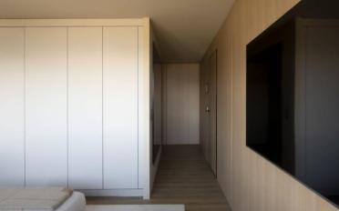 Apartment 3.5 rooms - image - 9