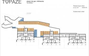 Apartment 4.5 rooms - image - 8