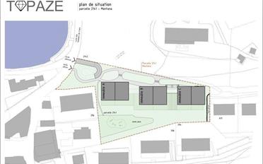 Apartment 2.5 rooms - image - 7