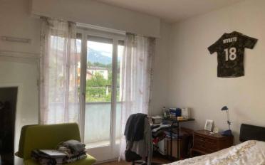 Appartement 4.5 pièces - image - 3