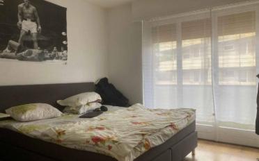 Appartement 4.5 pièces - image - 4
