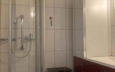 Appartement 4.5 pièces - image - 5