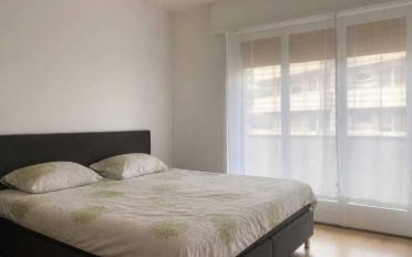 Wohnung 4.5 Zimmer - image - 3