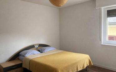 Wohnung 4.5 Zimmer - image - 2