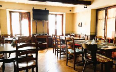 Commercial - image - 1