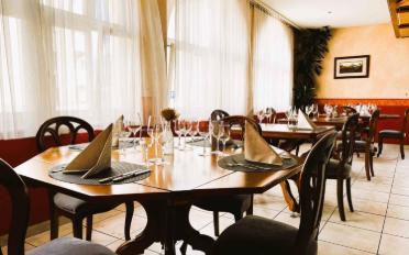 Commercial - image - 2