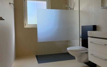 Apartment 3.5 rooms - image - 5