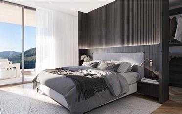 Wohnung 4.5 Zimmer - image - 6