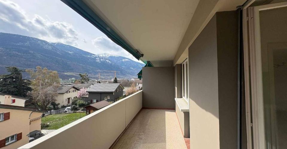 Sierre
