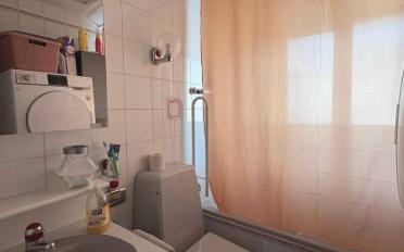 Apartment 5.5 rooms - image - 5