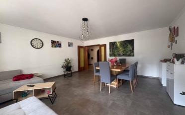 Apartment 5.5 rooms - image - 2