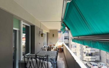 Apartment 5.5 rooms - image - 7