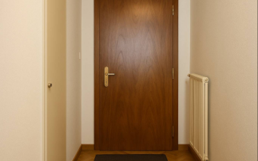 Appartement 4.5 pièces - image - 6