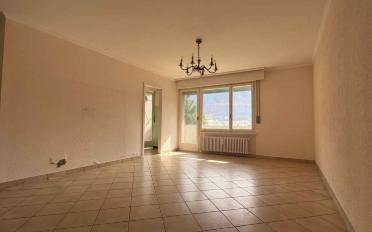 Appartement 11.5 pièces - image - 9