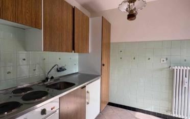 Appartement 11.5 pièces - image - 10