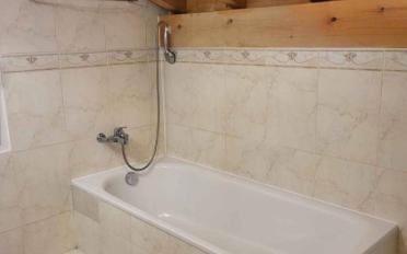 Chalet 4.5 rooms - image - 7