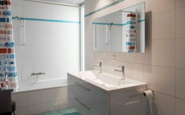 Villa 7.5 pièces - image - 9
