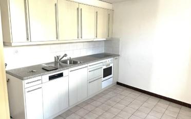 Apartment 3.5 rooms - image - 2